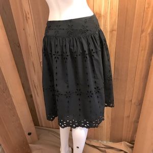 Jones New York Skirt